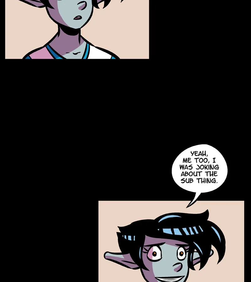 Newman Chapter 227 page 28 - 