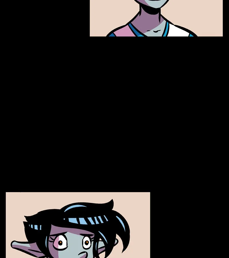 Newman Chapter 227 page 29 - 