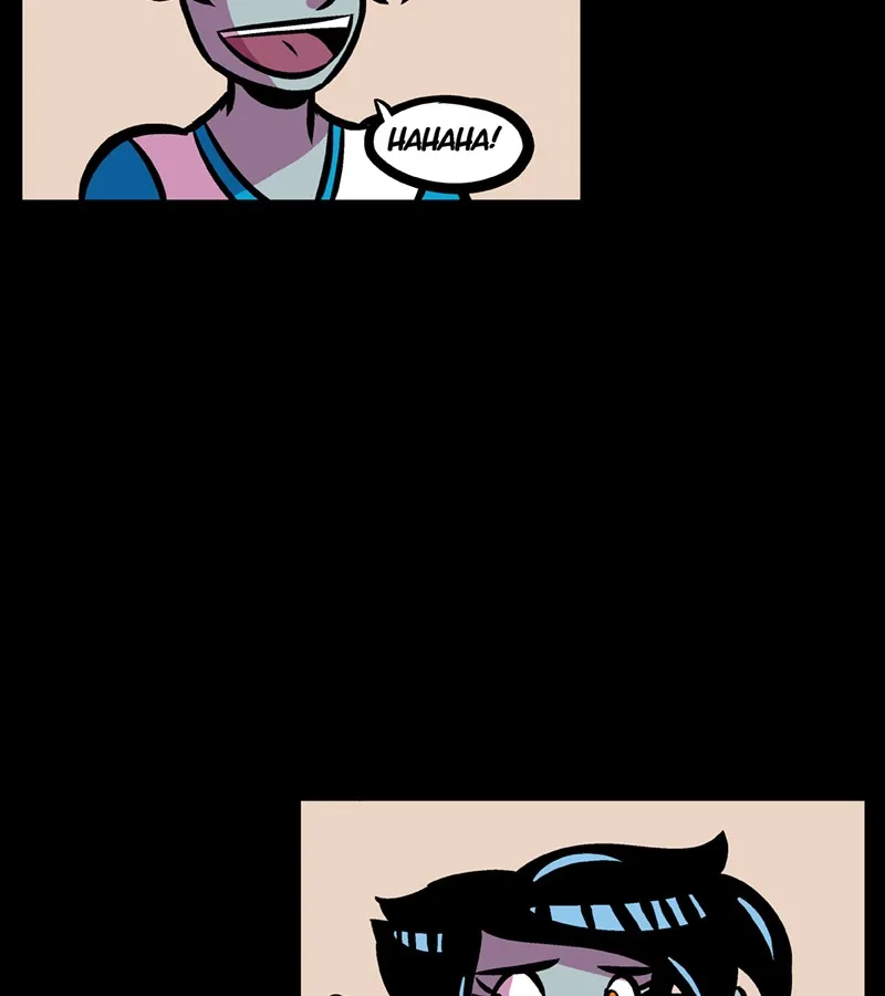 Newman Chapter 227 page 30 - 
