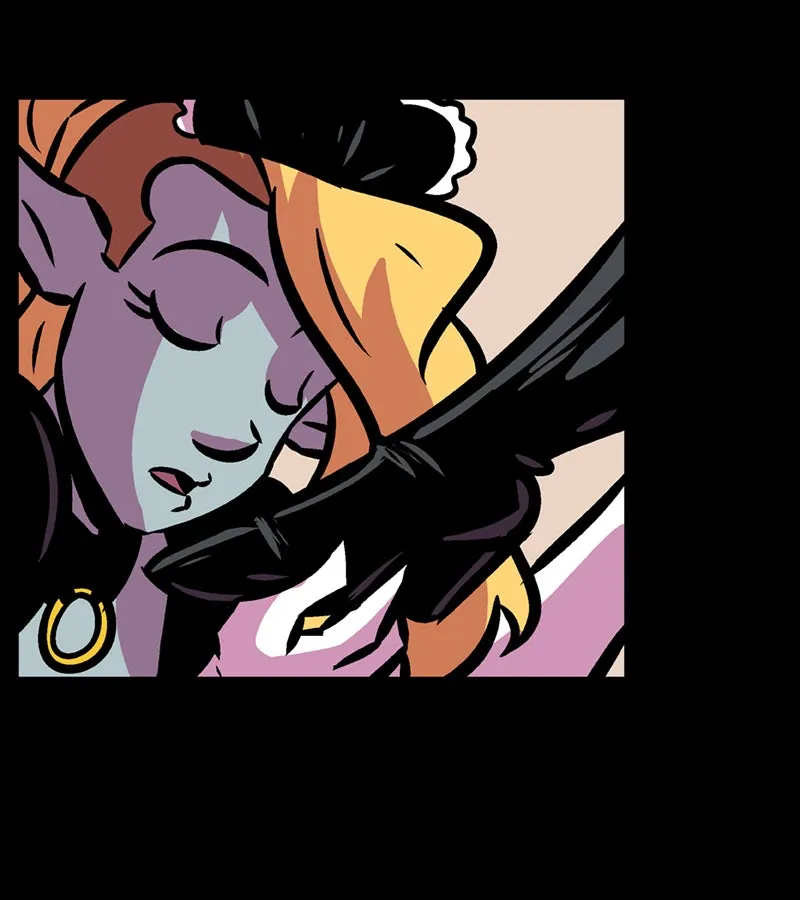 Newman Chapter 227 page 4 - 