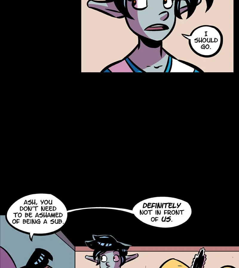Newman Chapter 227 page 31 - 