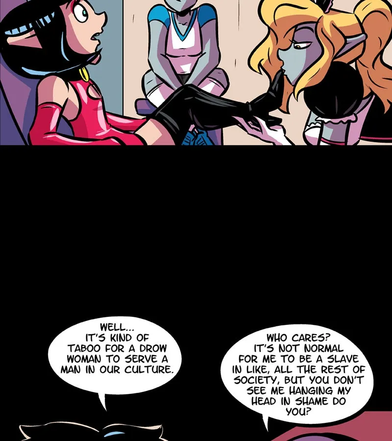 Newman Chapter 227 page 32 - 