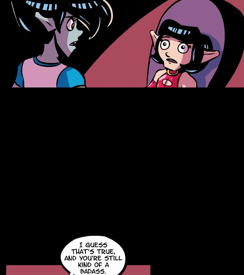 Newman Chapter 227 page 33 - 
