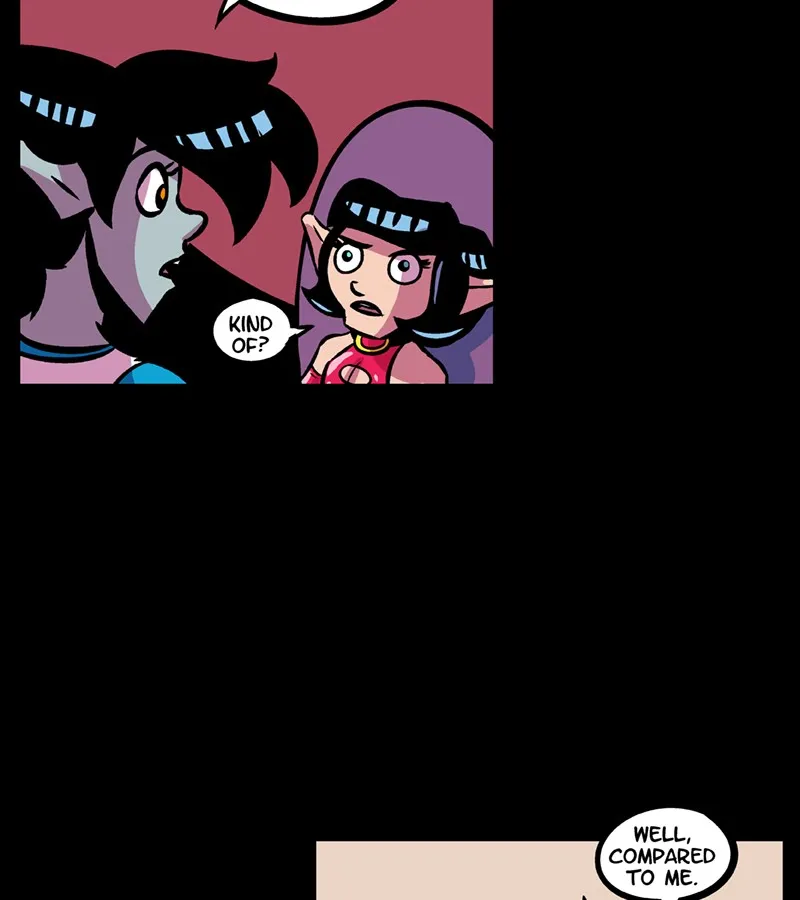 Newman Chapter 227 page 34 - 