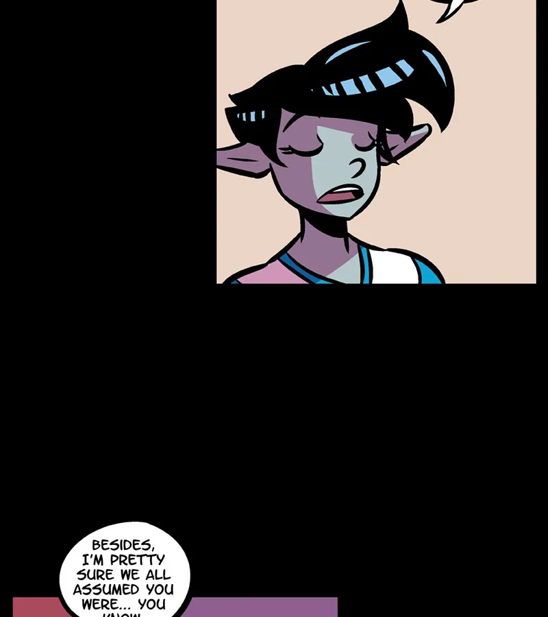 Newman Chapter 227 page 35 - 