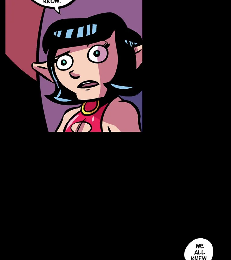 Newman Chapter 227 page 36 - 