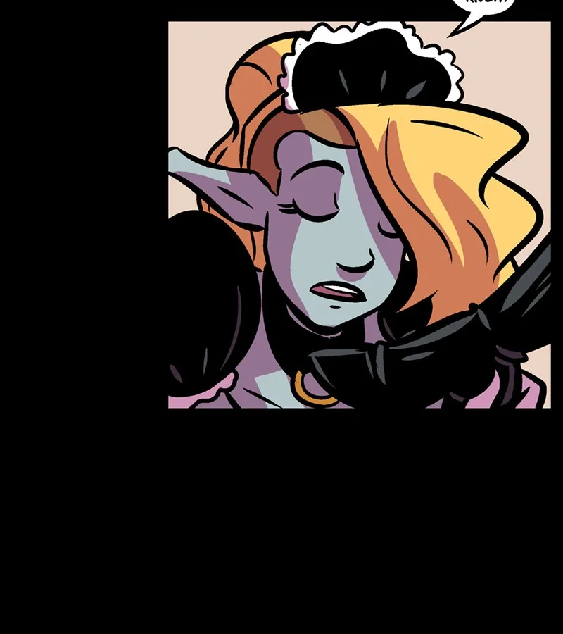 Newman Chapter 227 page 37 - 
