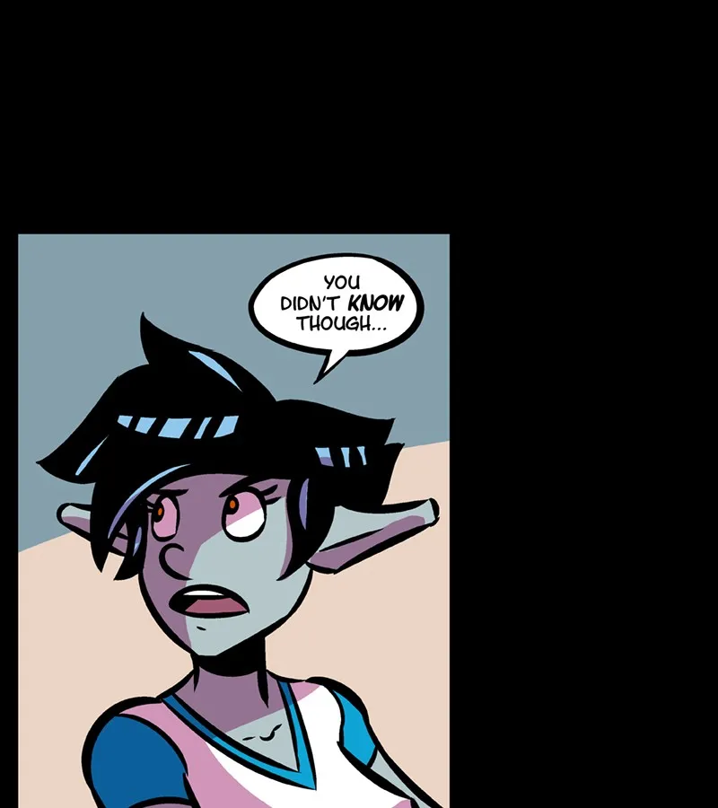 Newman Chapter 227 page 38 - 