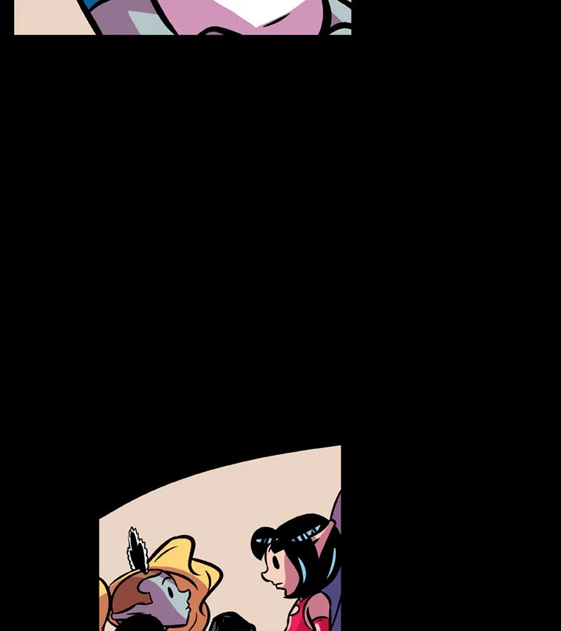 Newman Chapter 227 page 39 - 