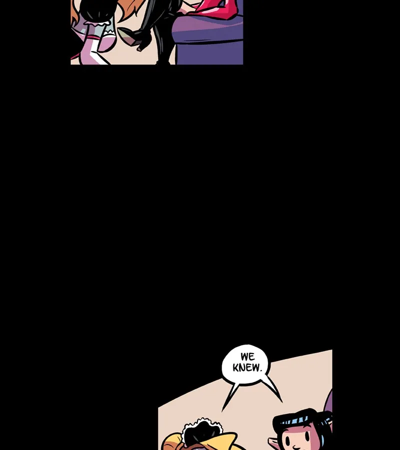 Newman Chapter 227 page 40 - 