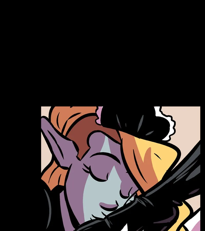 Newman Chapter 227 page 5 - 