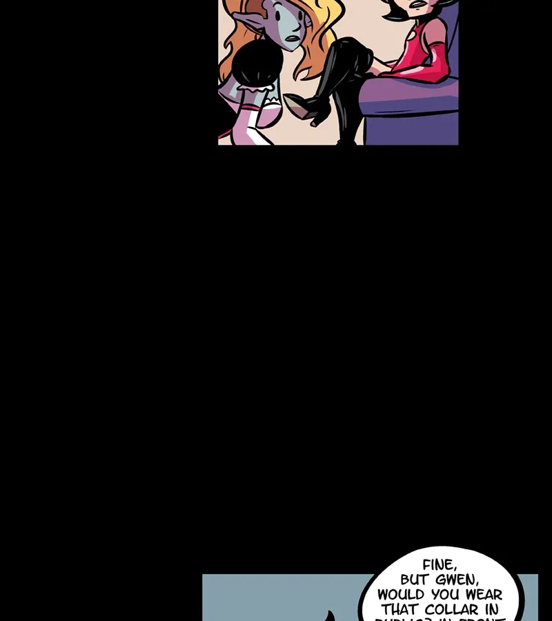 Newman Chapter 227 page 41 - 