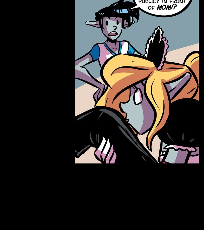 Newman Chapter 227 page 42 - 