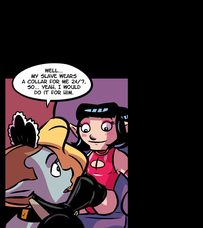Newman Chapter 227 page 43 - 