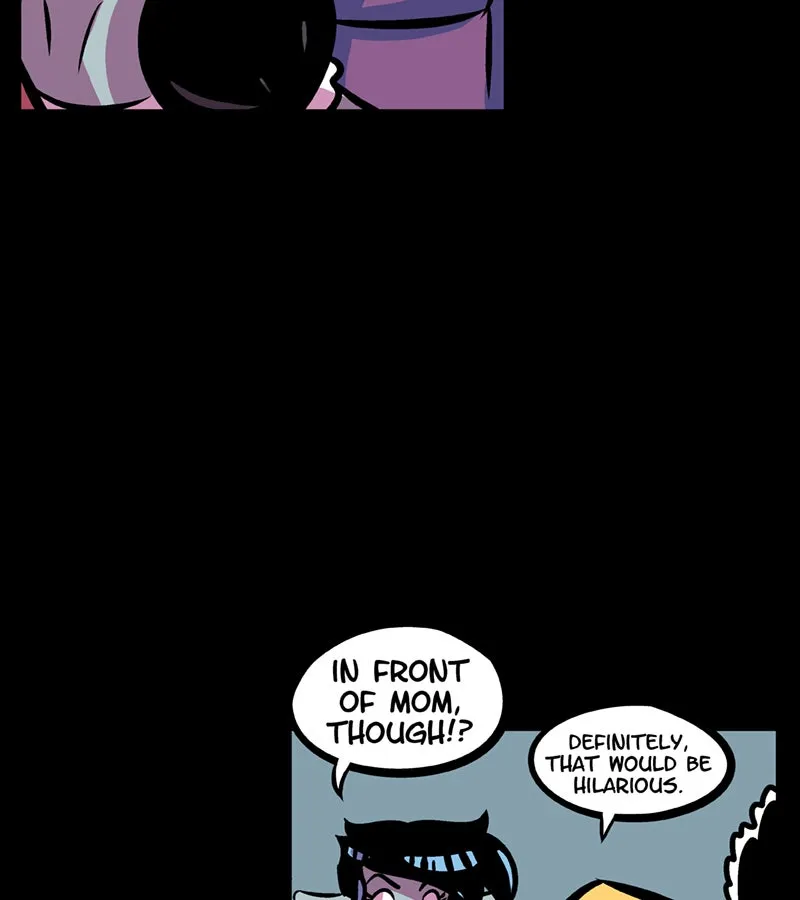 Newman Chapter 227 page 44 - 