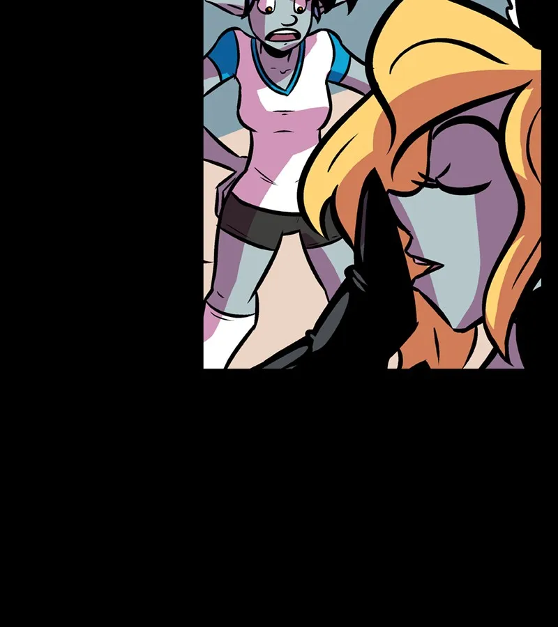 Newman Chapter 227 page 45 - 