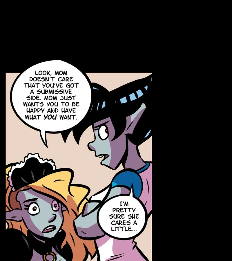 Newman Chapter 227 page 46 - 