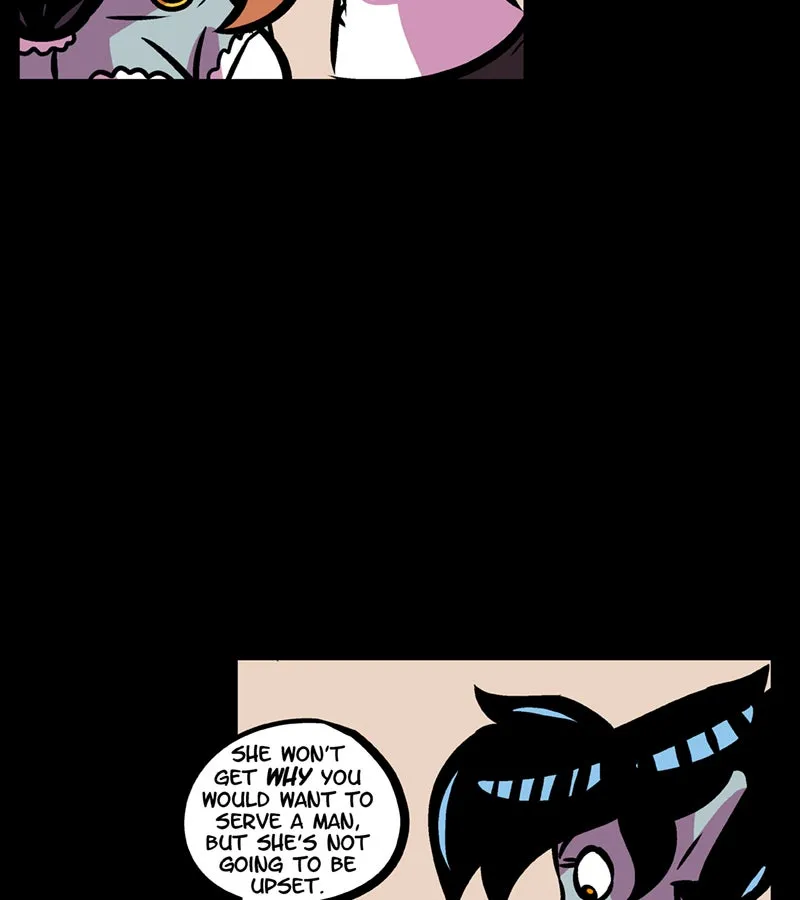 Newman Chapter 227 page 47 - 