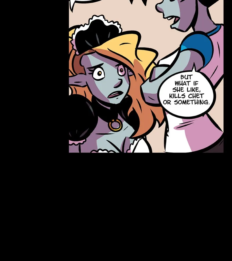 Newman Chapter 227 page 48 - 
