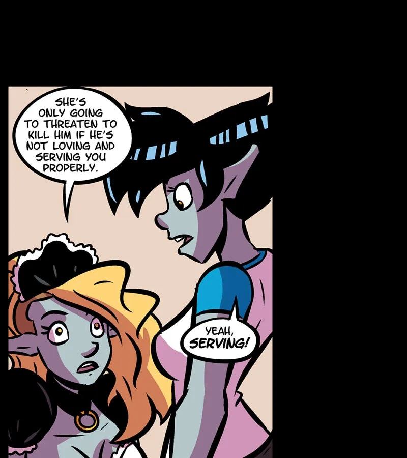 Newman Chapter 227 page 49 - 
