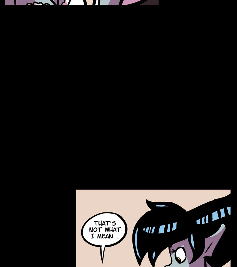 Newman Chapter 227 page 50 - 