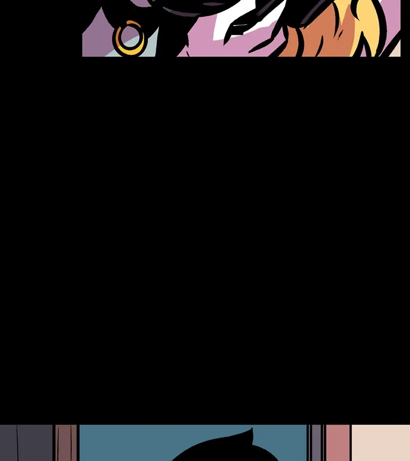 Newman Chapter 227 page 6 - 