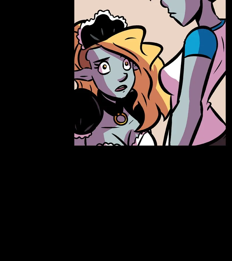 Newman Chapter 227 page 51 - 