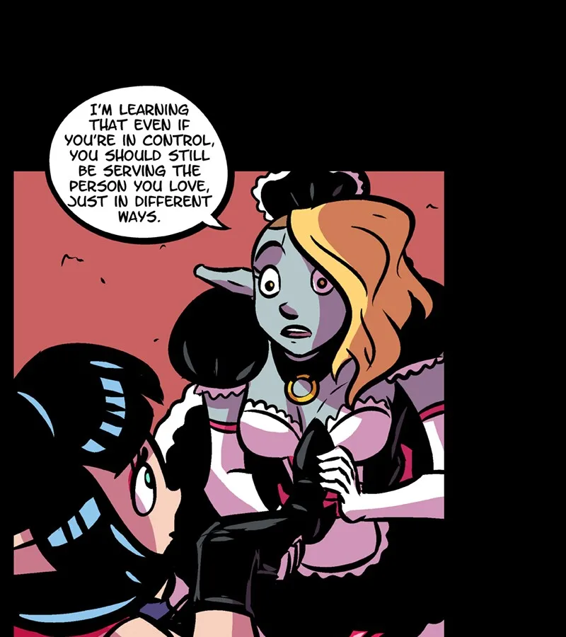 Newman Chapter 227 page 52 - 