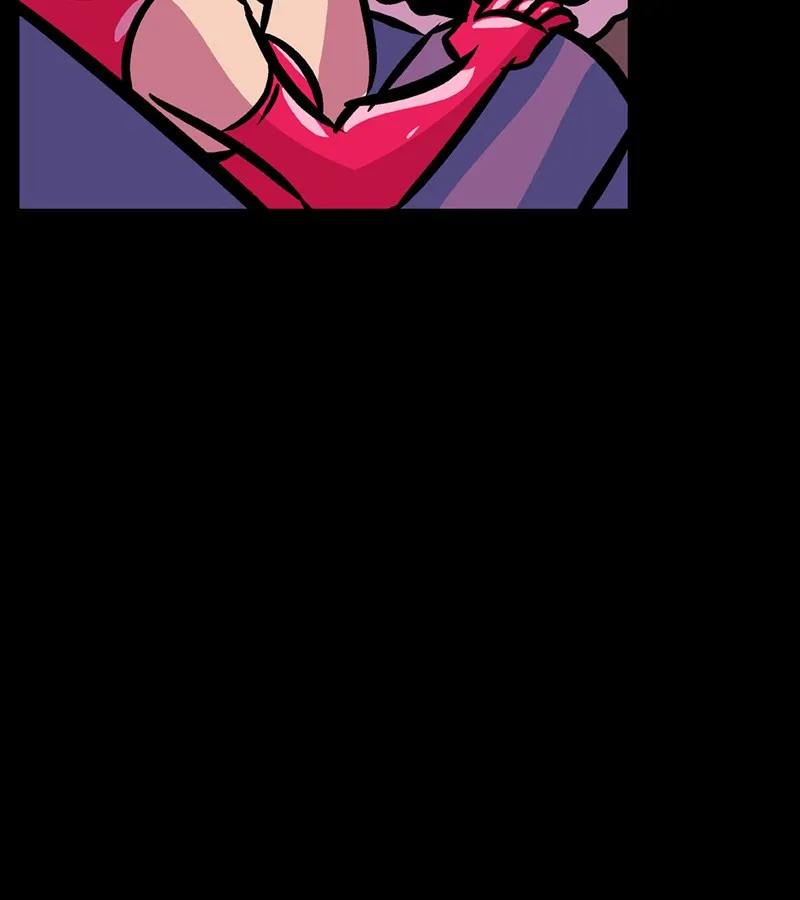 Newman Chapter 227 page 53 - 