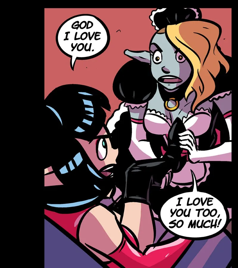 Newman Chapter 227 page 54 - 