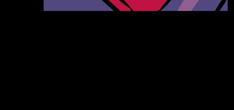 Newman Chapter 227 page 55 - 