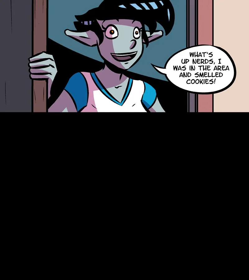 Newman Chapter 227 page 7 - 