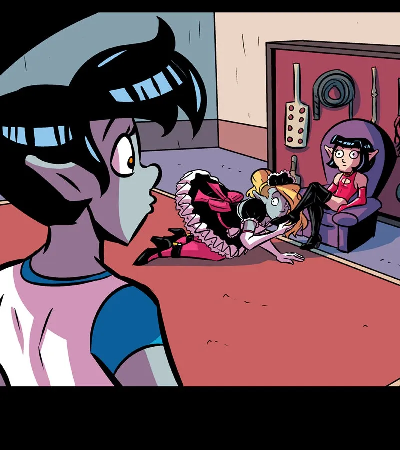 Newman Chapter 227 page 8 - 
