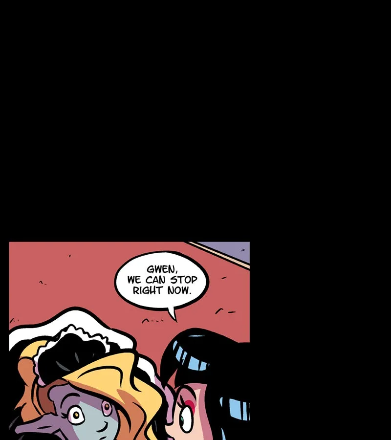 Newman Chapter 227 page 9 - 