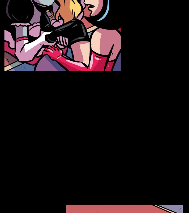 Newman Chapter 227 page 10 - 