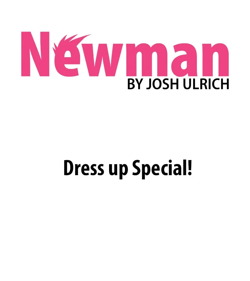 Newman Chapter 228 page 1 - 