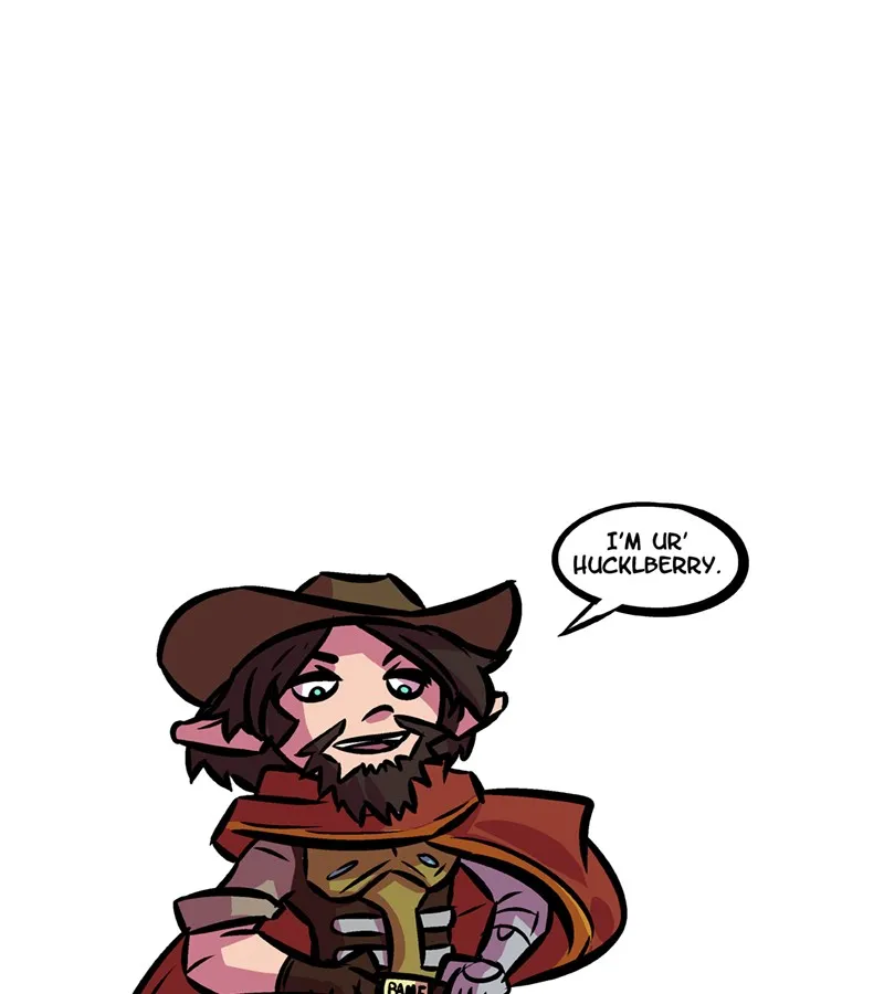Newman Chapter 228 page 2 - 