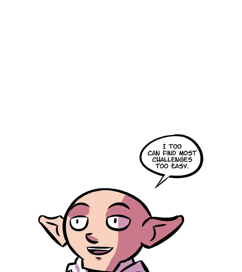 Newman Chapter 228 page 16 - 