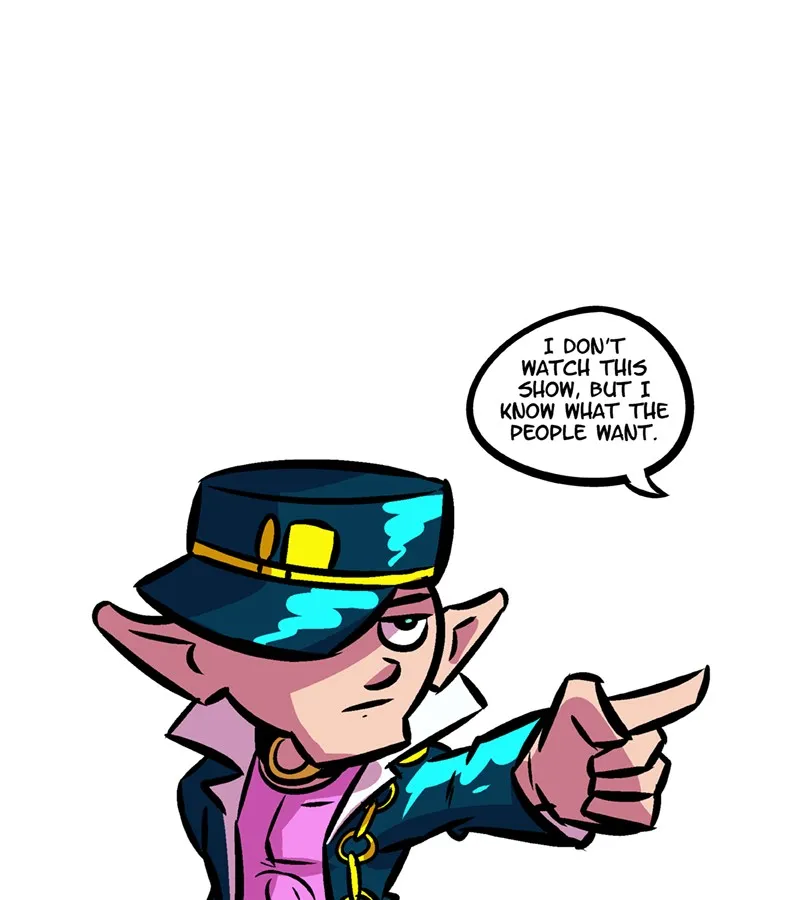 Newman Chapter 228 page 19 - 