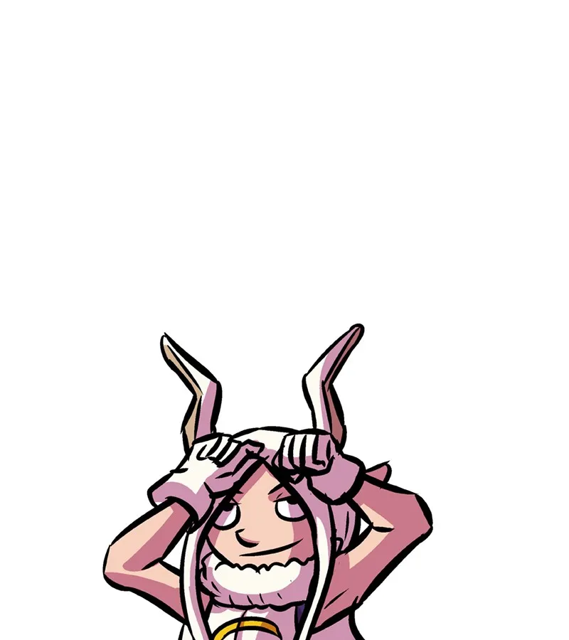 Newman Chapter 228 page 4 - 