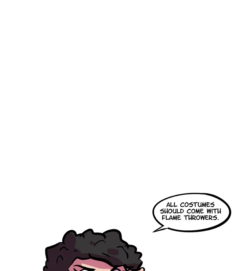 Newman Chapter 228 page 6 - 
