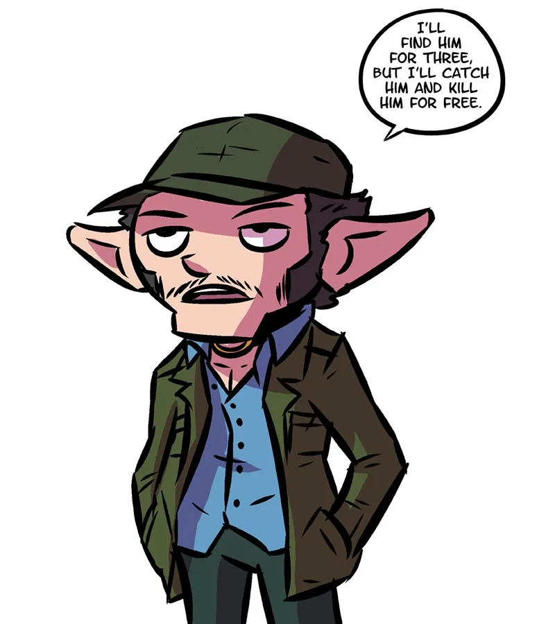 Newman Chapter 228 page 9 - 