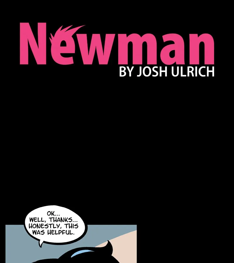 Newman Chapter 229 page 1 - 