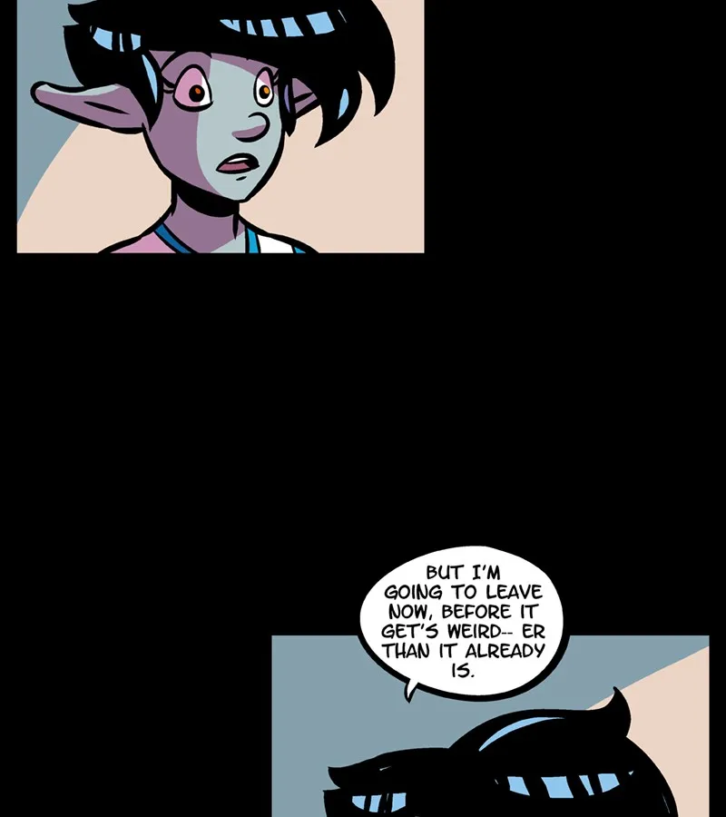 Newman Chapter 229 page 2 - 