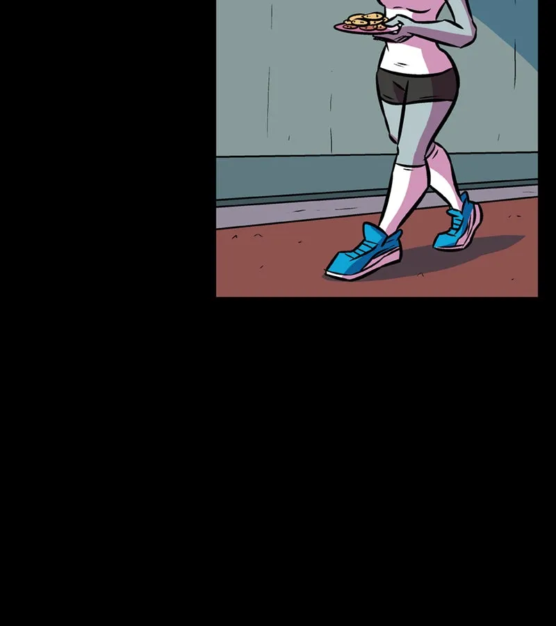 Newman Chapter 229 page 11 - 
