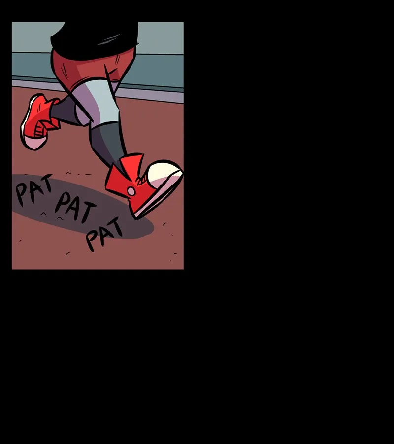 Newman Chapter 229 page 12 - 