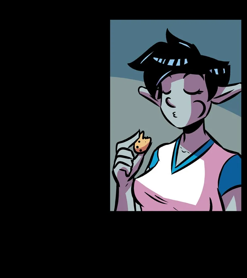 Newman Chapter 229 page 13 - 