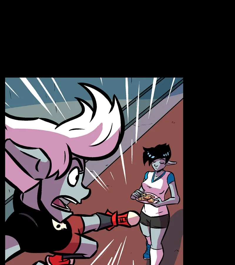 Newman Chapter 229 page 14 - 
