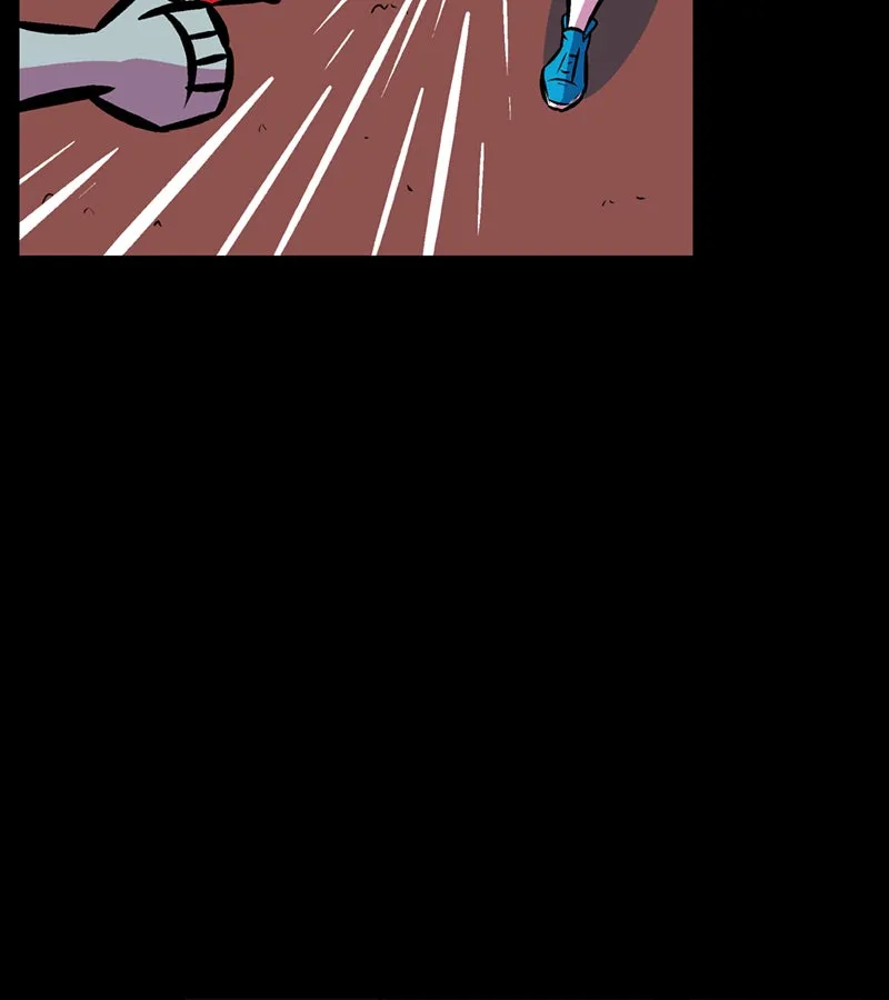 Newman Chapter 229 page 15 - 