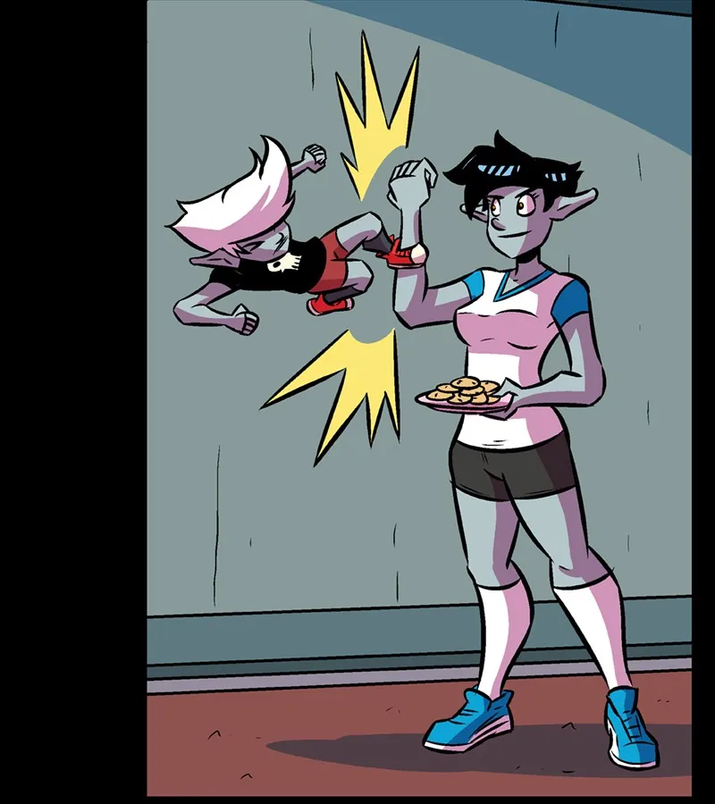 Newman Chapter 229 page 16 - 